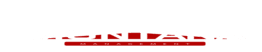 ajaxbet Logo